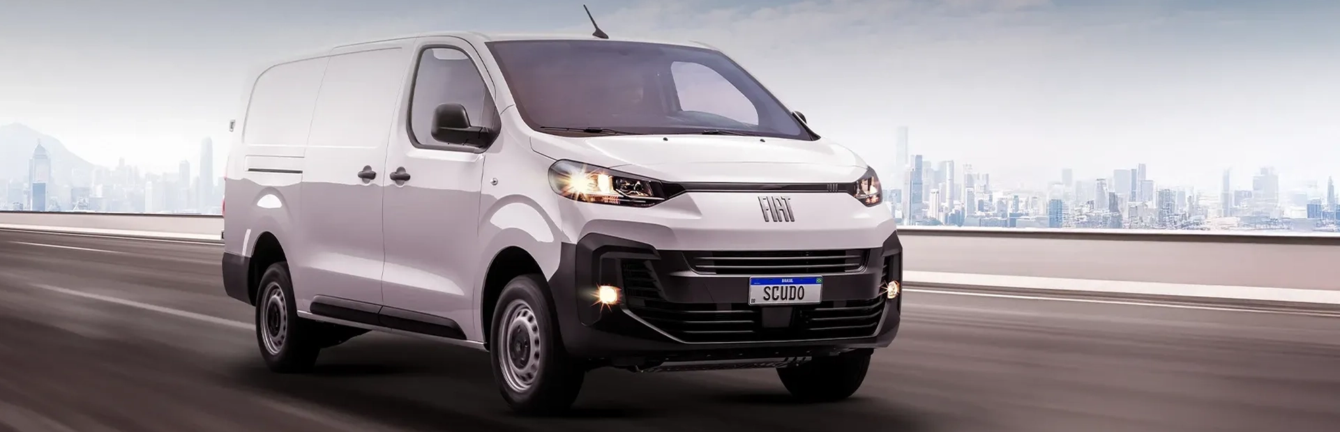 Scudo