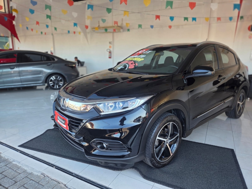 1.8 16V FLEX EX 4P AUTOMÁTICO