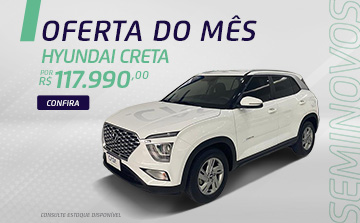 oferta | julho