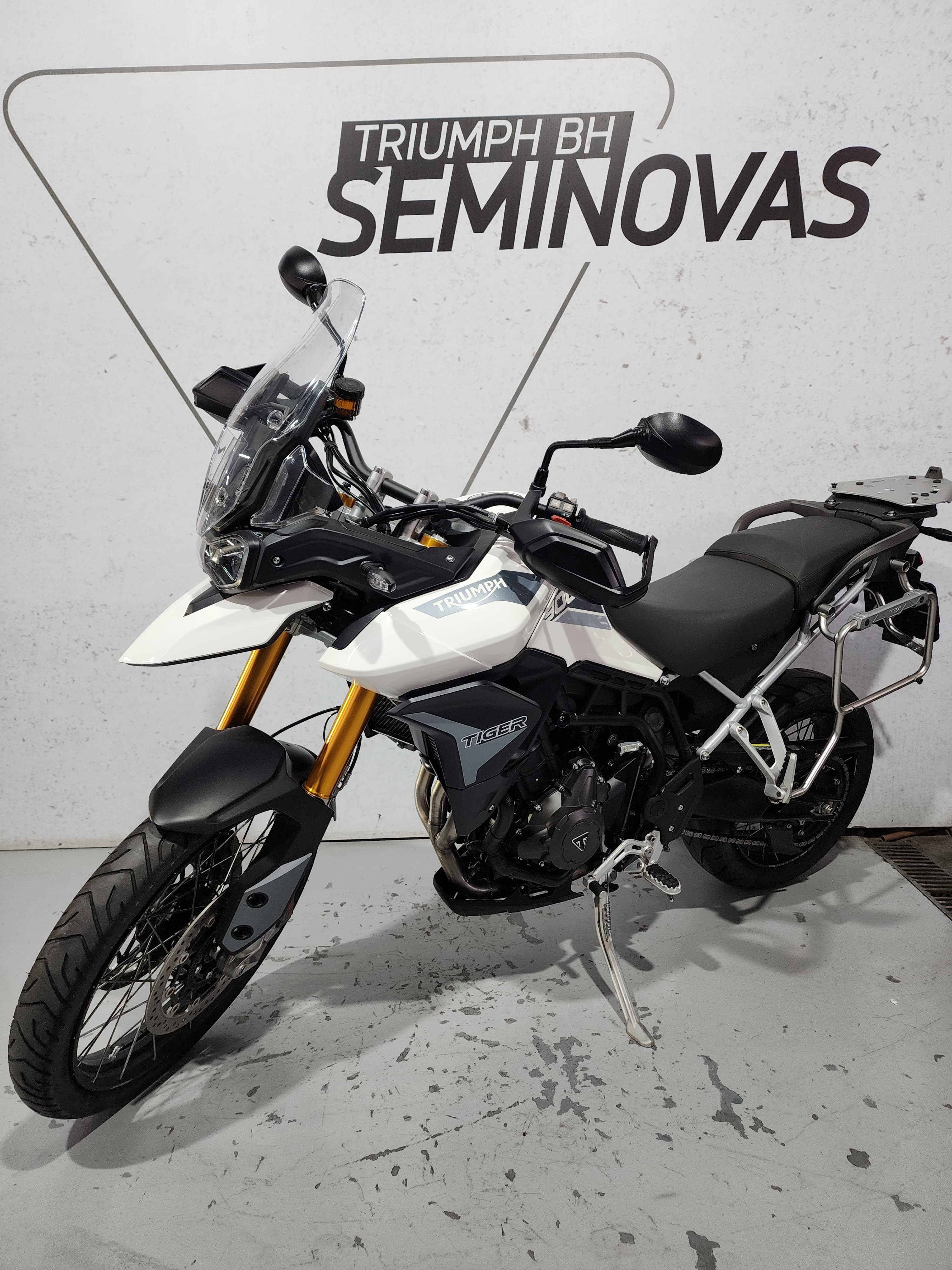 TRIUMPH-TIGER-TIGER 900 RALLY
