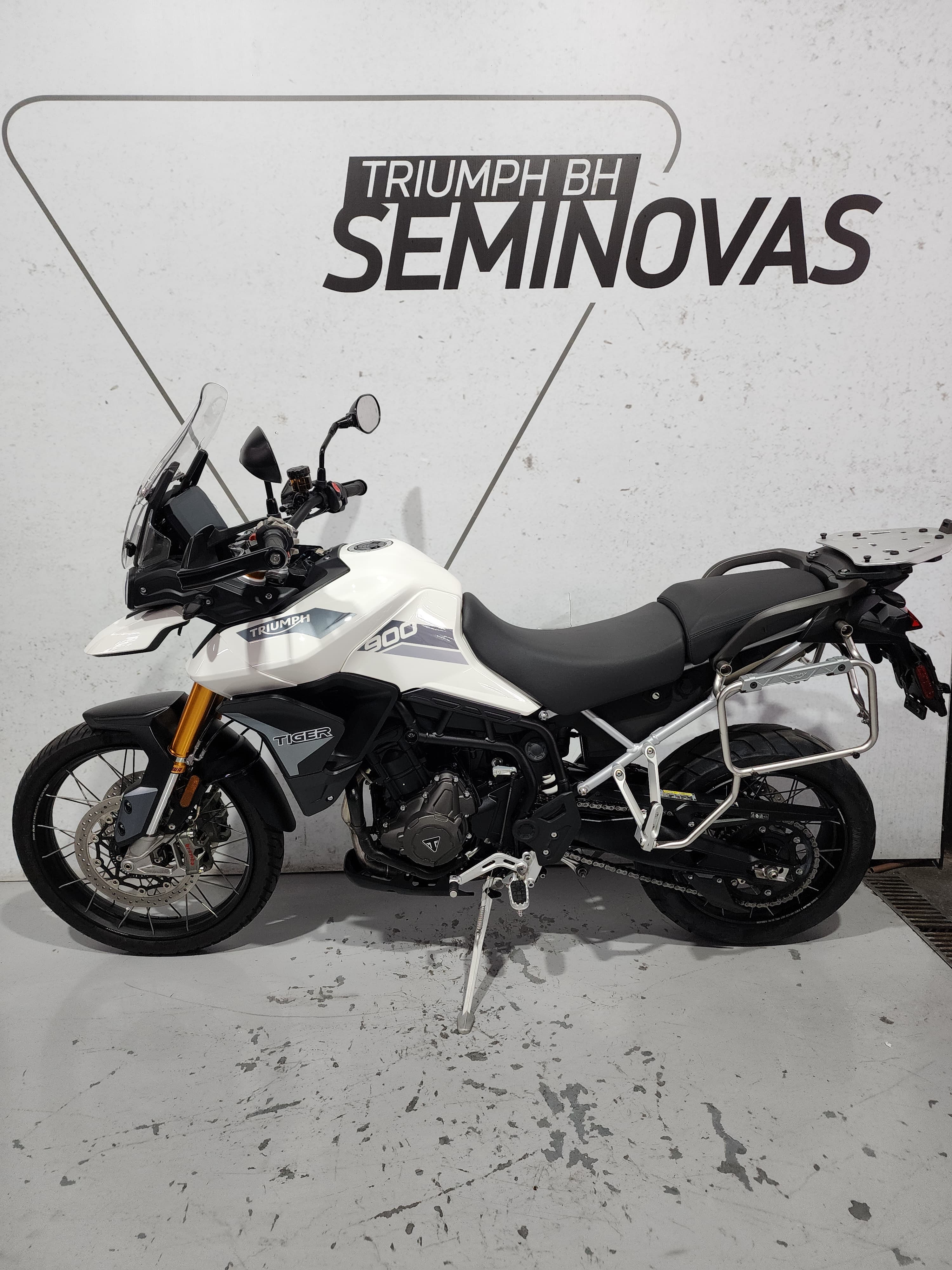 TRIUMPH-TIGER-TIGER 900 RALLY