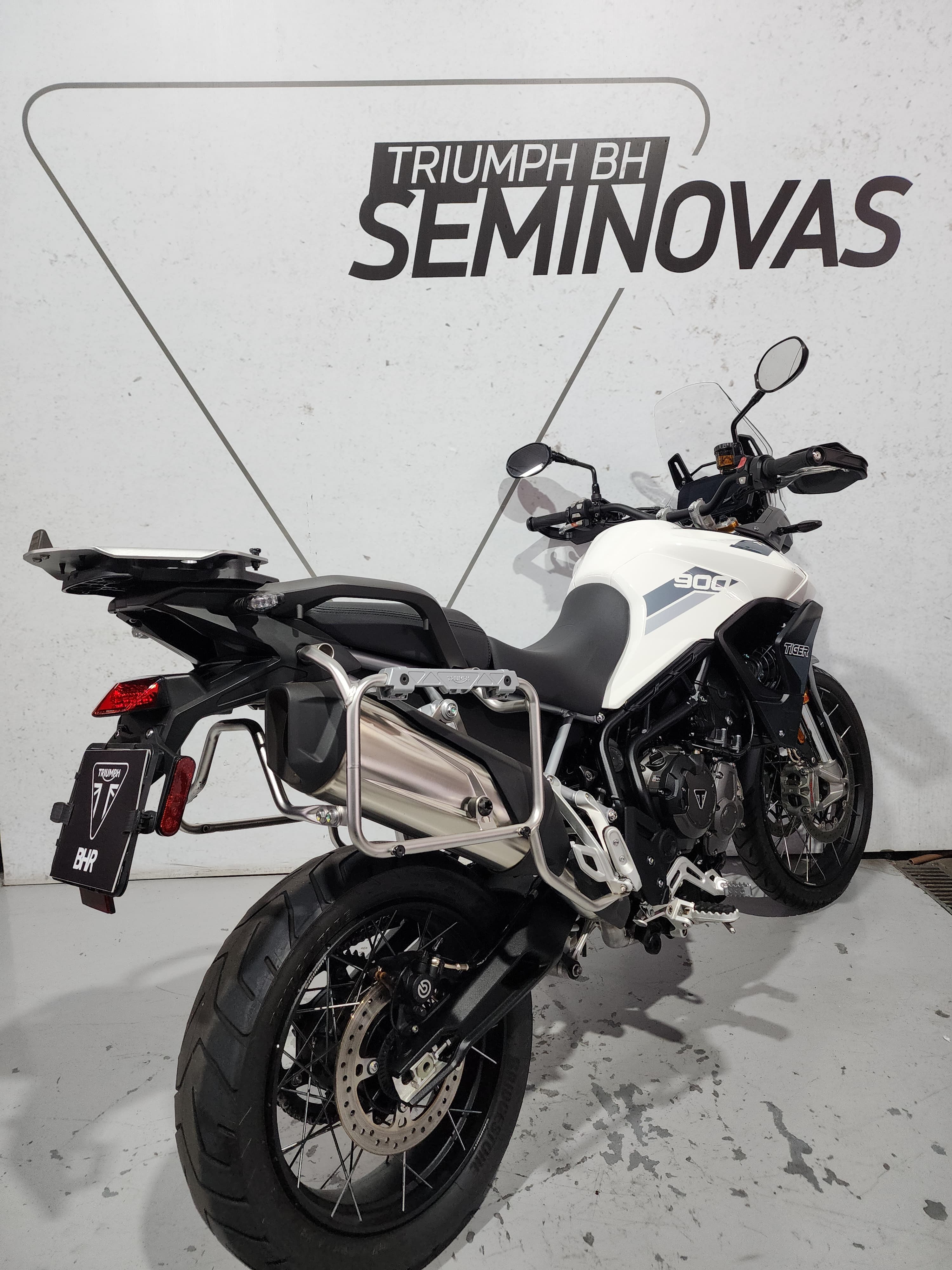 TRIUMPH-TIGER-TIGER 900 RALLY