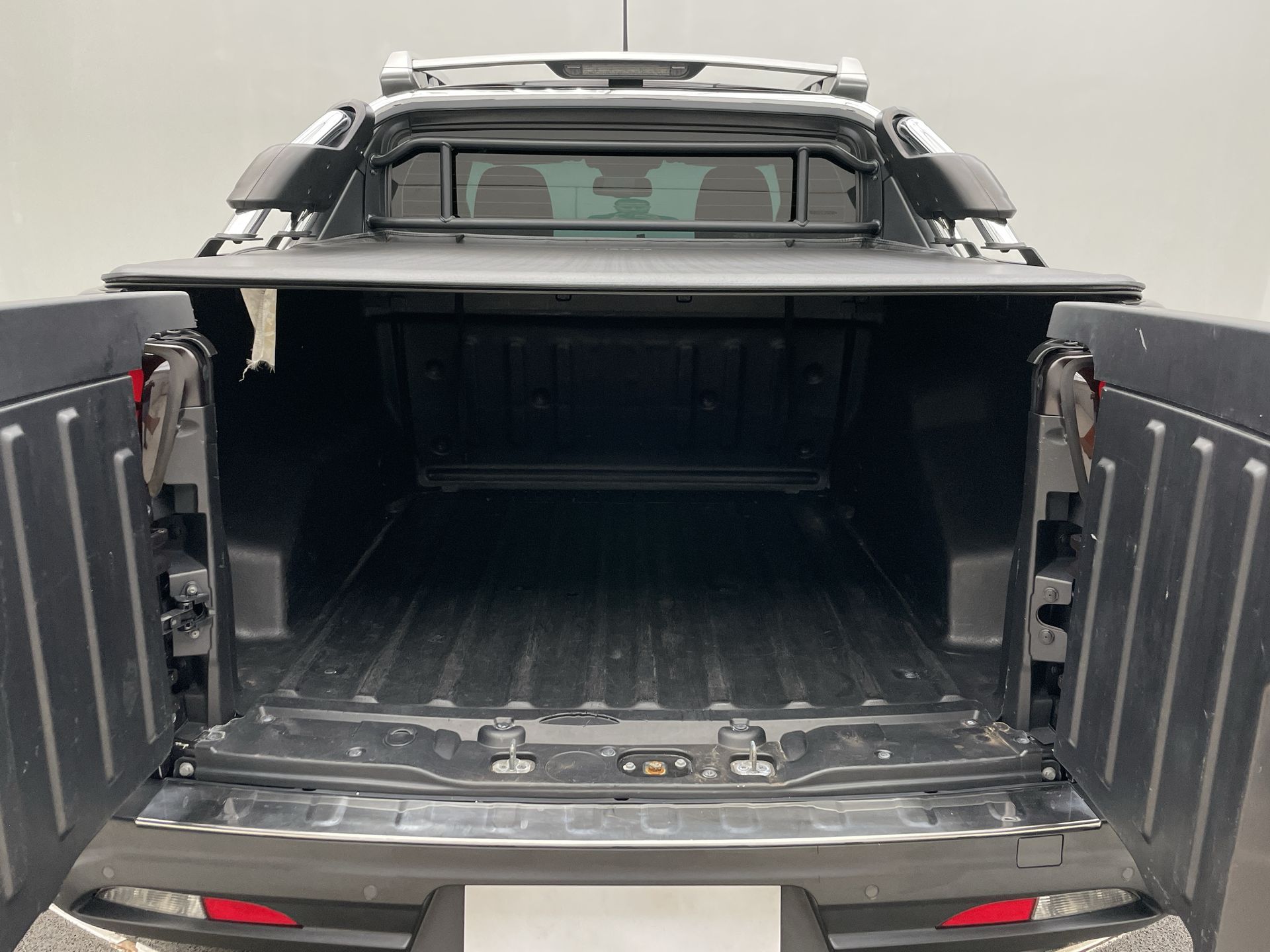 Fiat-TORO-Toro Ranch 2.0 16V 4x4 TB Diesel Aut.