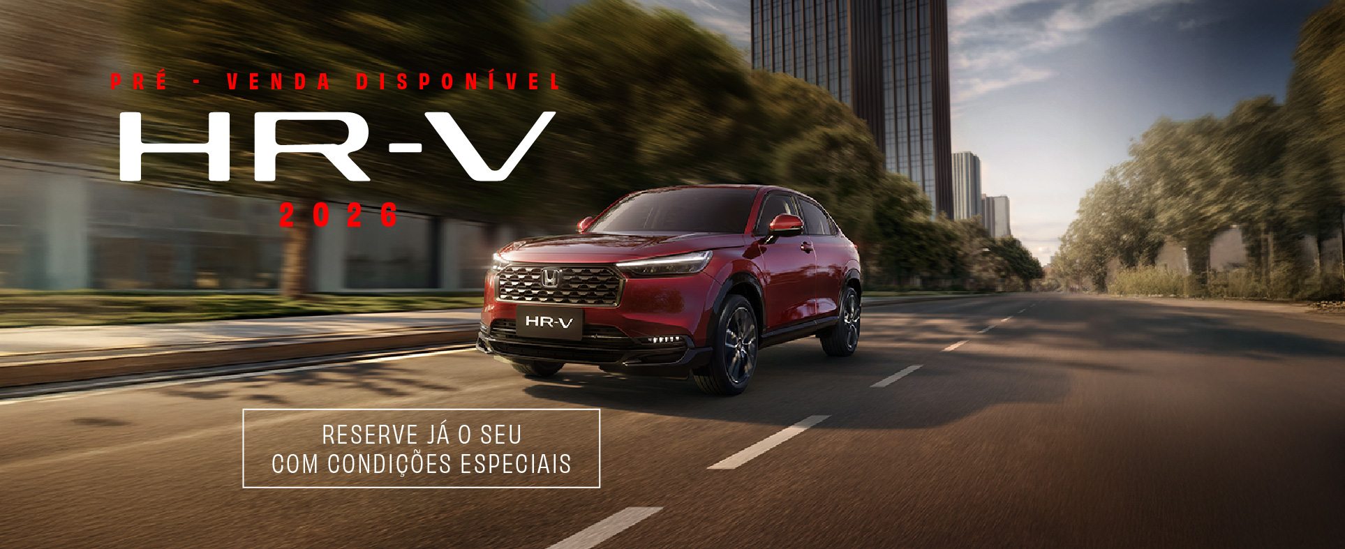 banner hr-v 2026 jul2025