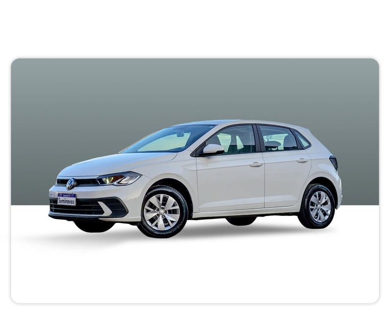 1.0 MPI MANUAL