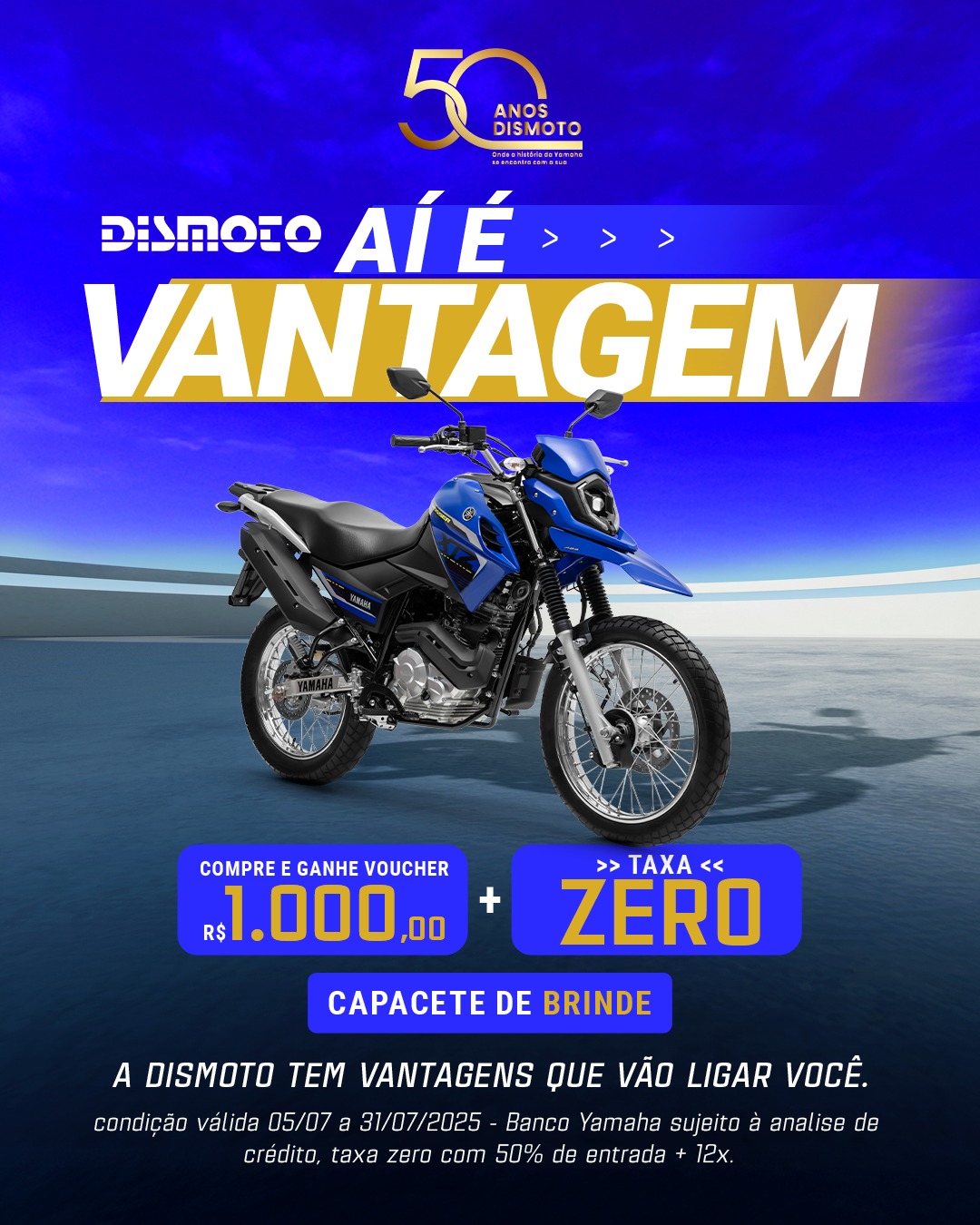 Crosser 150 Z ABS 2025