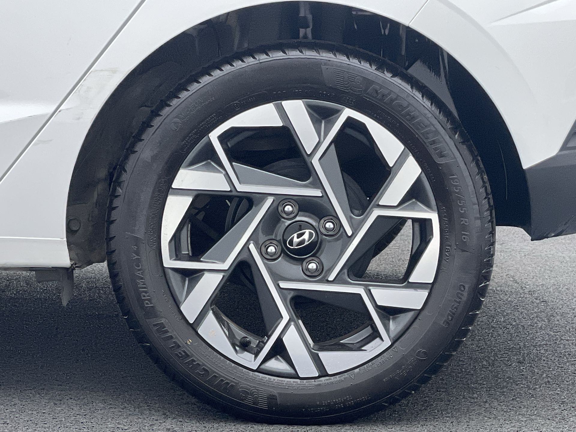HB20 Plat. Safety 1.0 TB Flex 12V Aut.