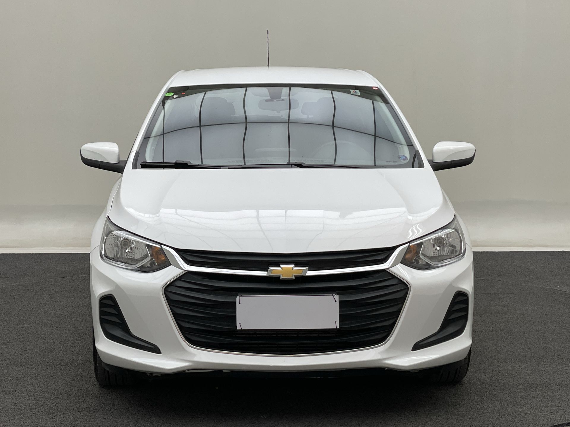 ONIX HATCH LT 1.0 12V Flex 5p Mec.