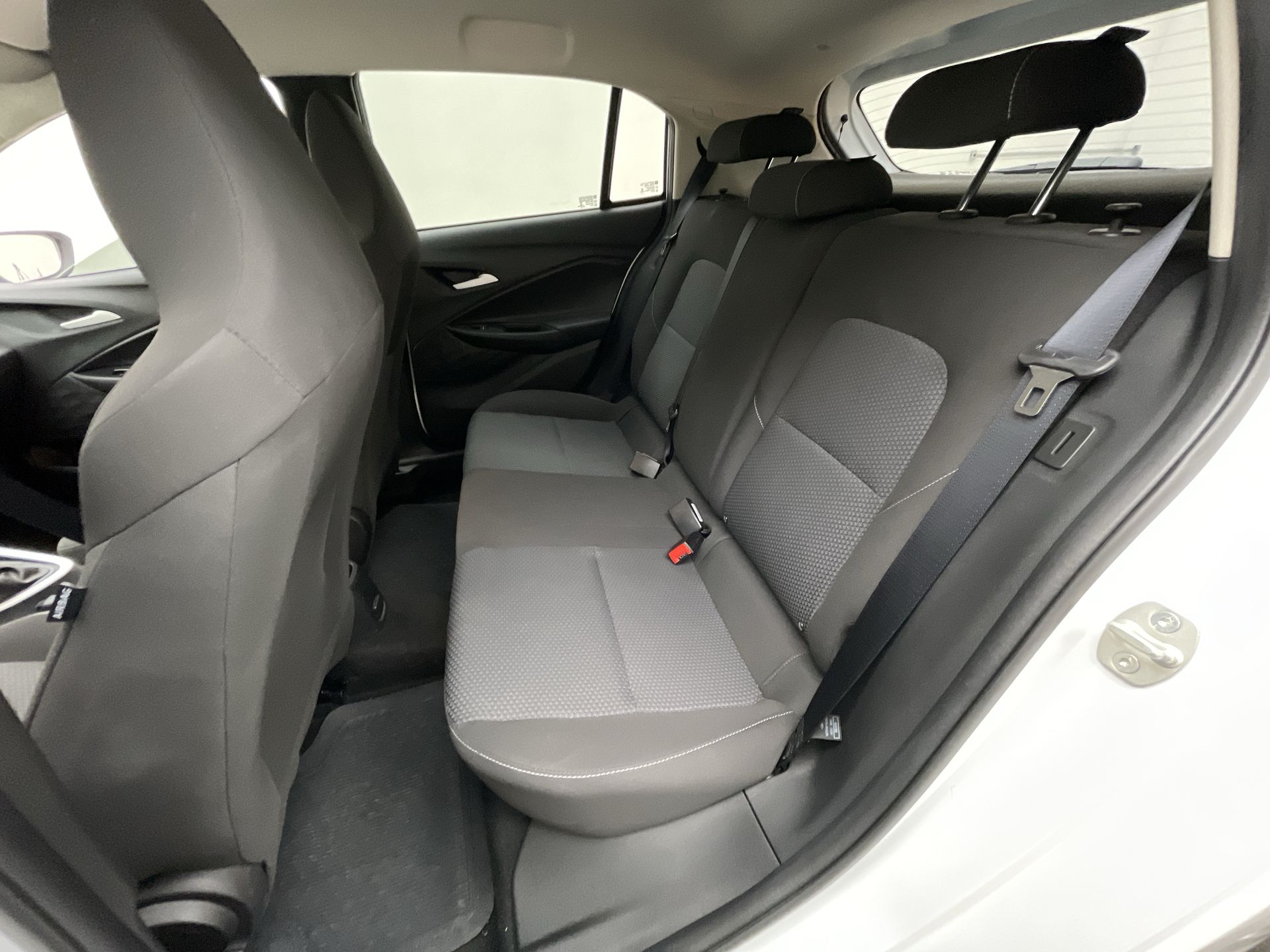 ONIX HATCH LT 1.0 12V Flex 5p Mec.
