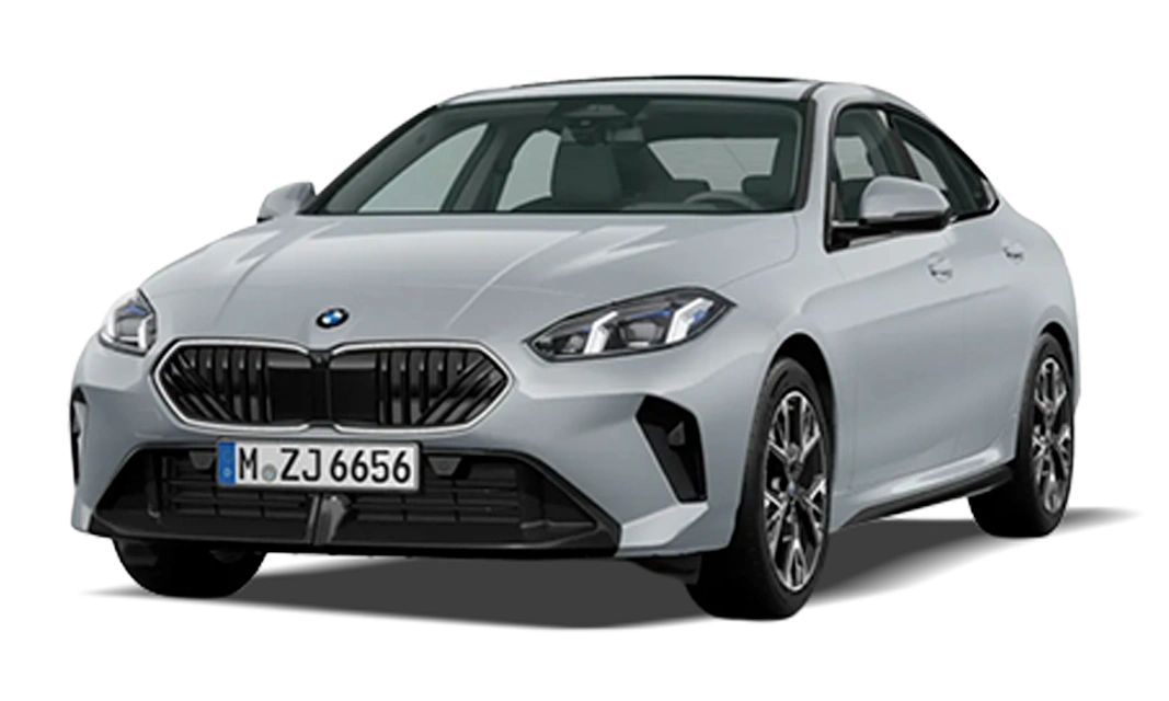 220 M Sport