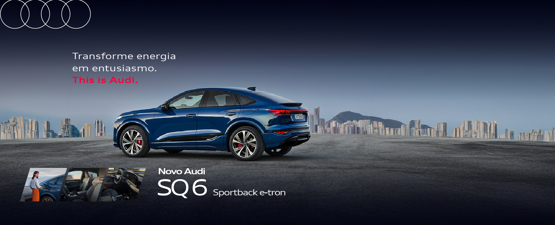 SQ6