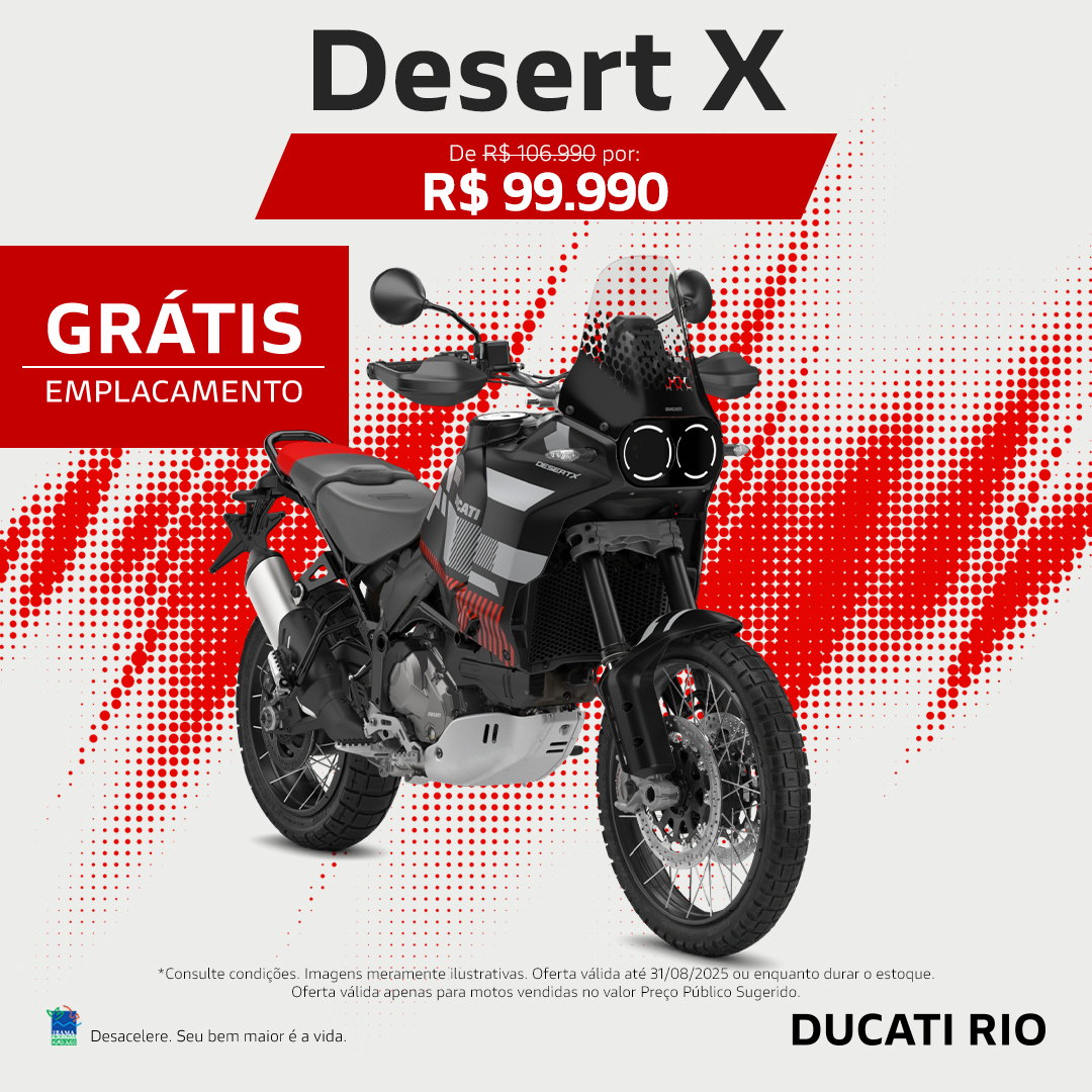 banner desert agosto
