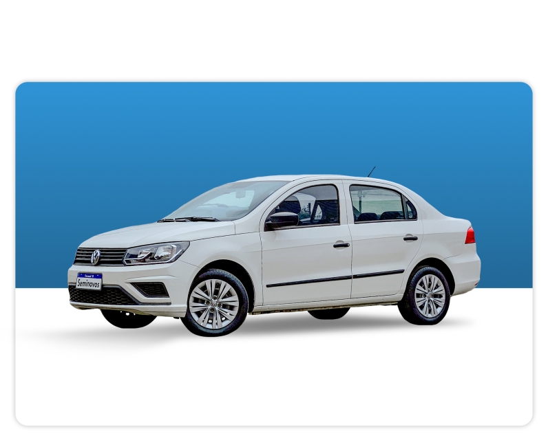 1.0 12V MPI TOTALFLEX 4P MANUAL