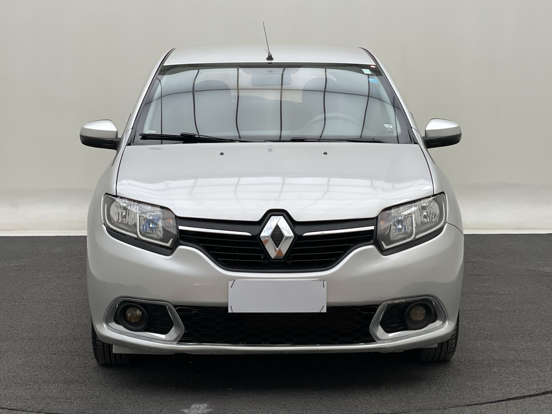 SANDERO Expression Flex 1.6 16V 5p