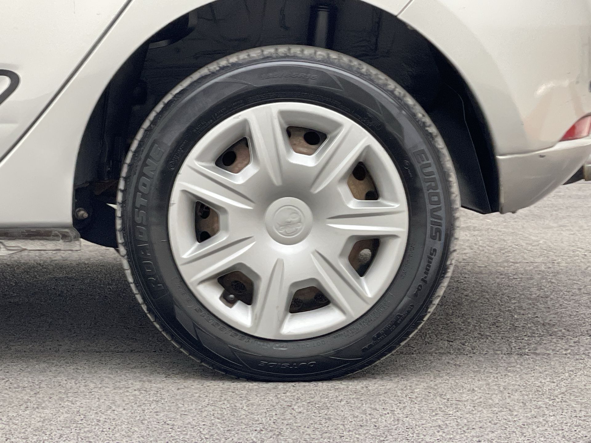SANDERO Expression Flex 1.6 16V 5p