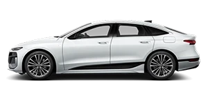 Thumb A6 Sportback e-tron