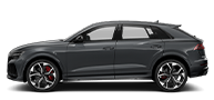 RS Q8