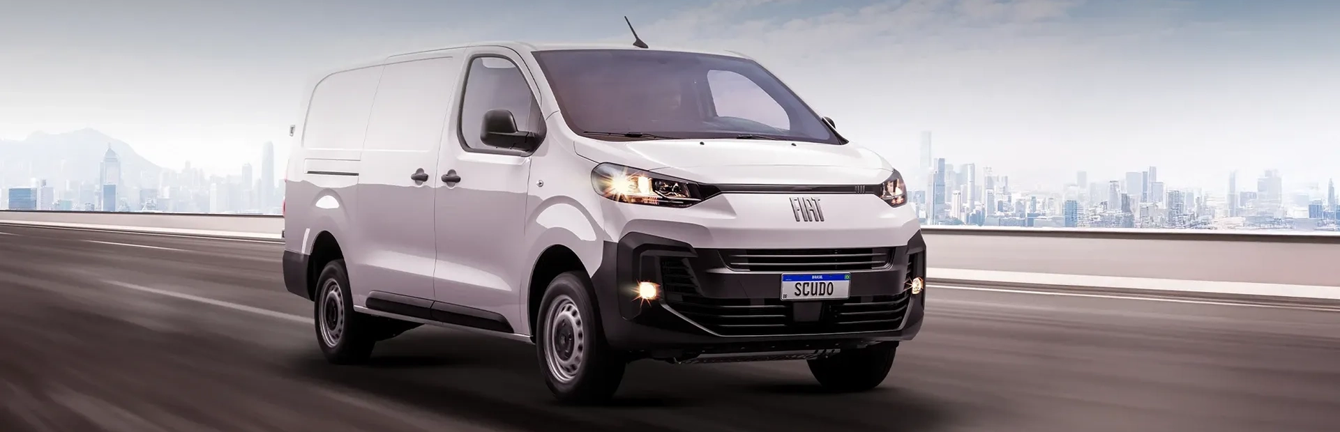 Scudo
