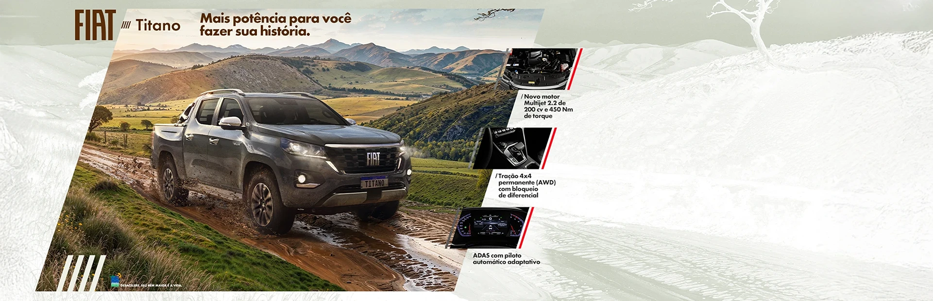 banner fiat titano my26 - institucional