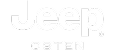 Logotipo Ram
