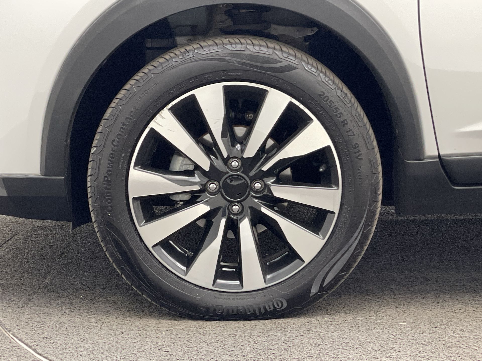 KICKS SL 1.6 16V FlexStar 5p Aut.