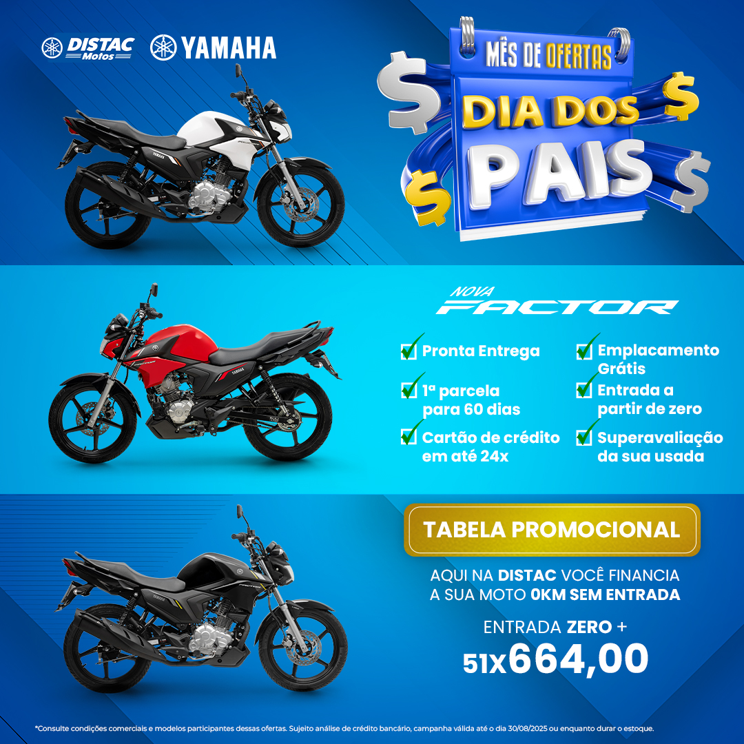 NOVA FACTOR 150