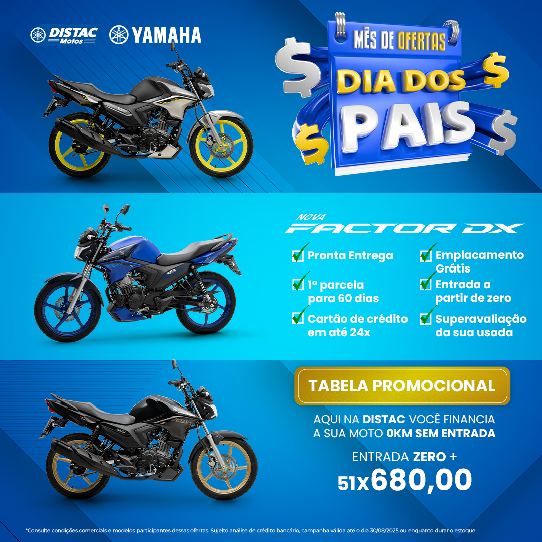 NOVA FACTOR DX