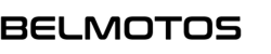 header logo Yamaha