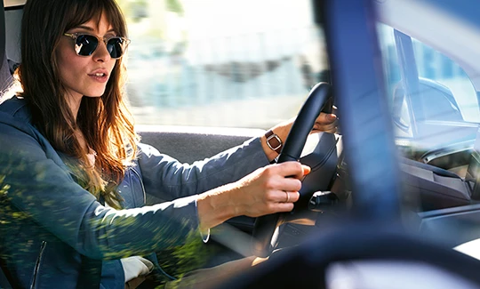 INTEGRAÇÃO DO CARRO COM A AMAZON ALEXA.