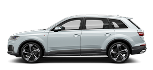 Q7