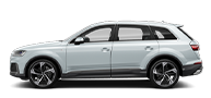 Q7