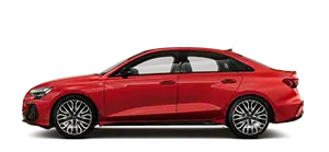 A3