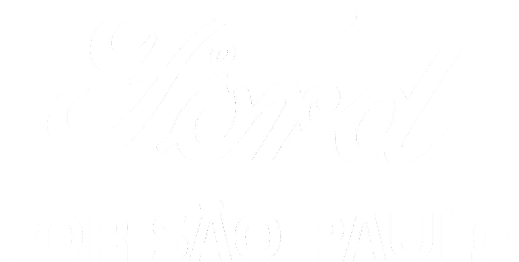 Ford For São Paulo (SP)