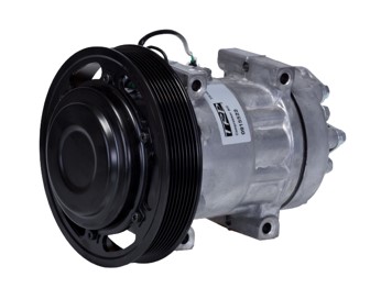 Compressor Ar-Condic.