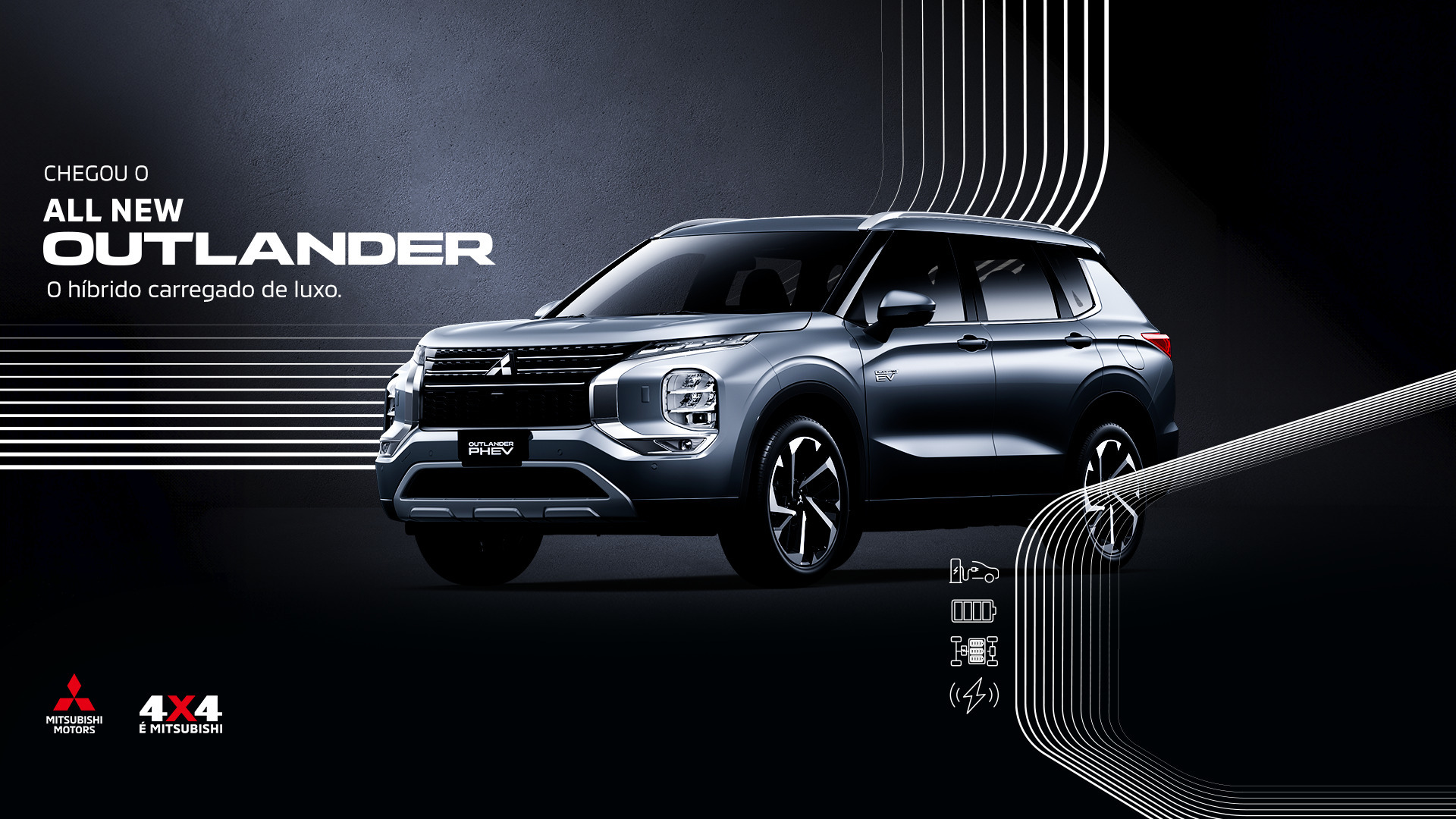 Outlander