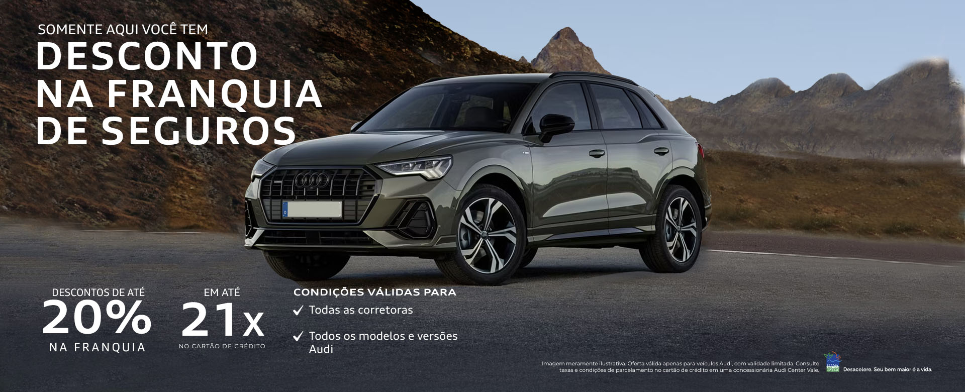 OFERTA DE FRANQUIA