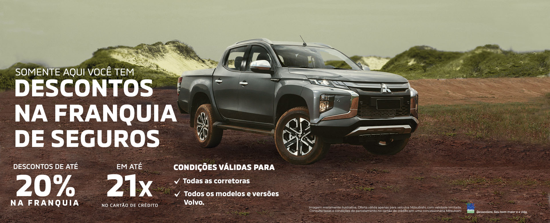 Pós Vendas - Franquia - Agosto