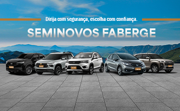 Institucional