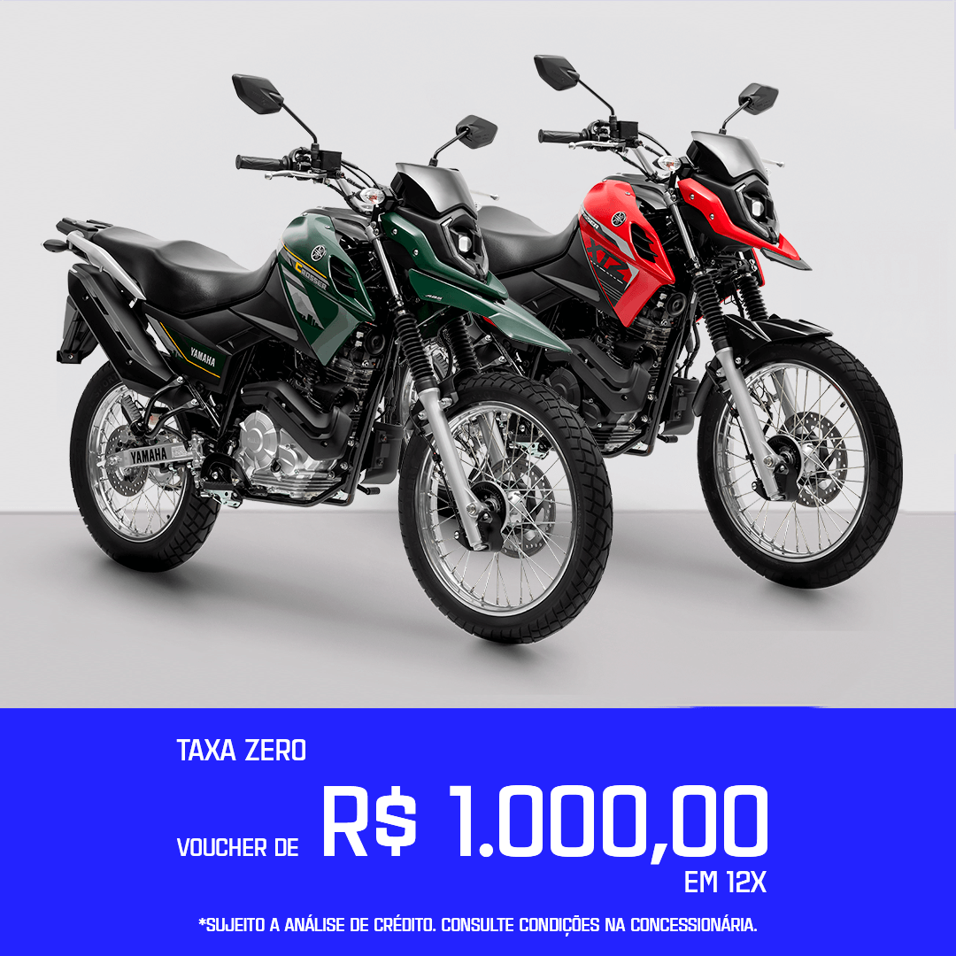 CROSSER
