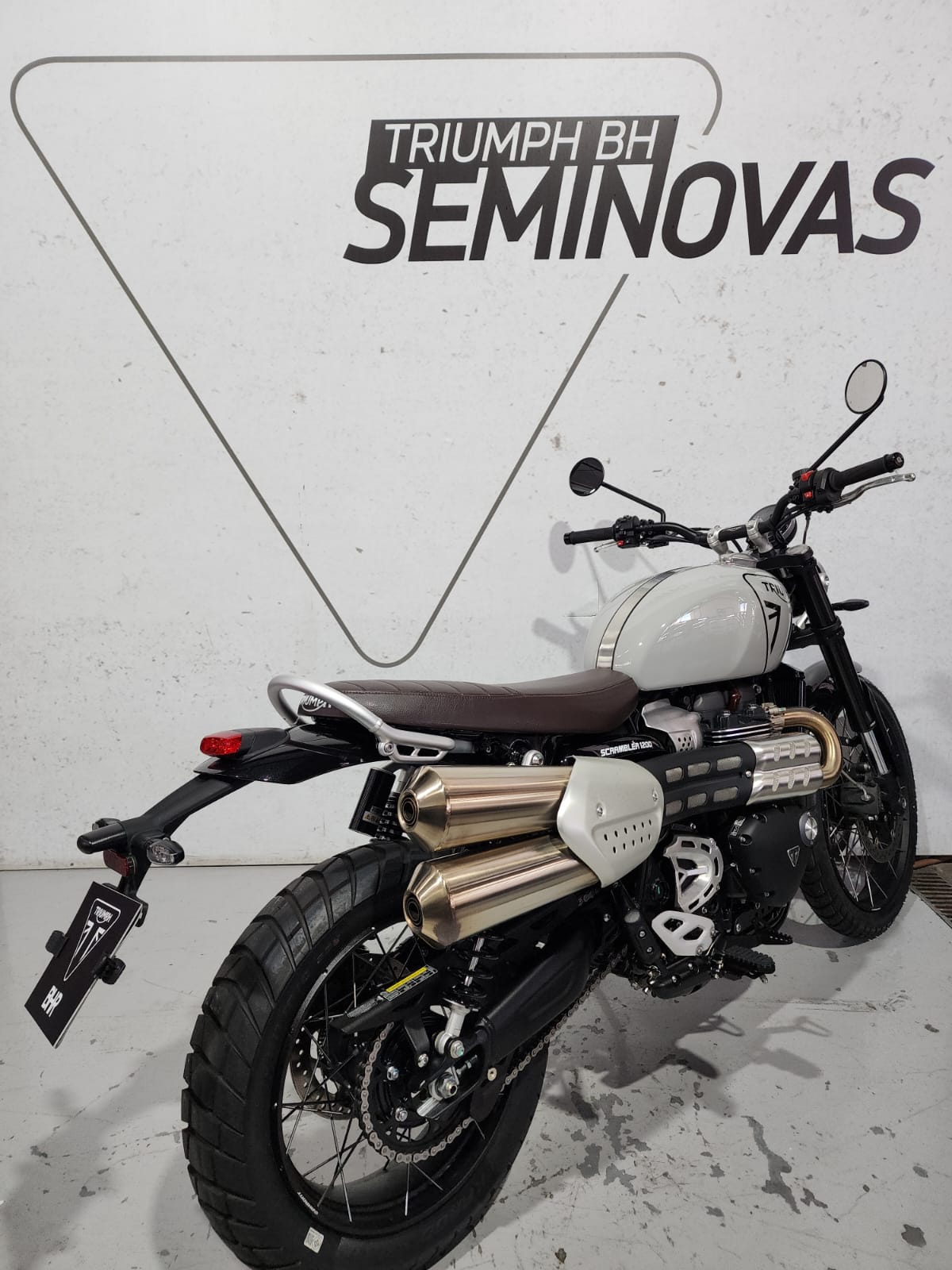 TRIUMPH-SCRAMBLER-SCRAMBLER 1200 X