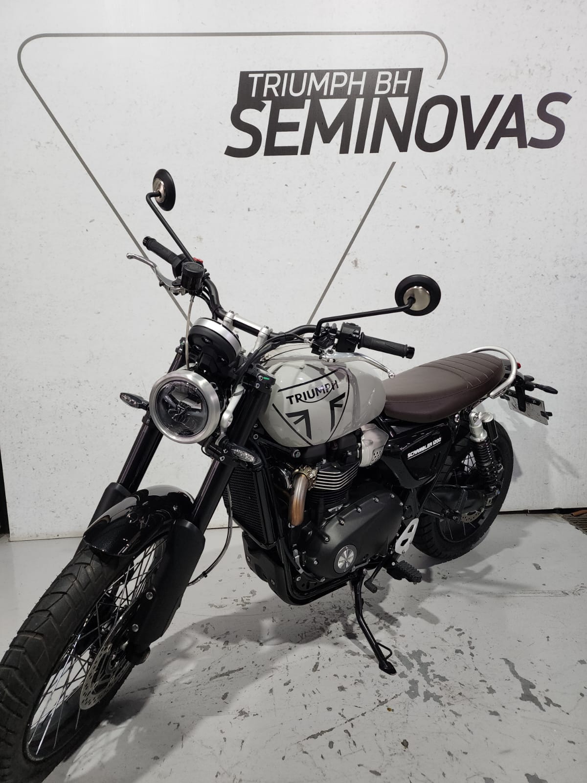 TRIUMPH-SCRAMBLER-SCRAMBLER 1200 X