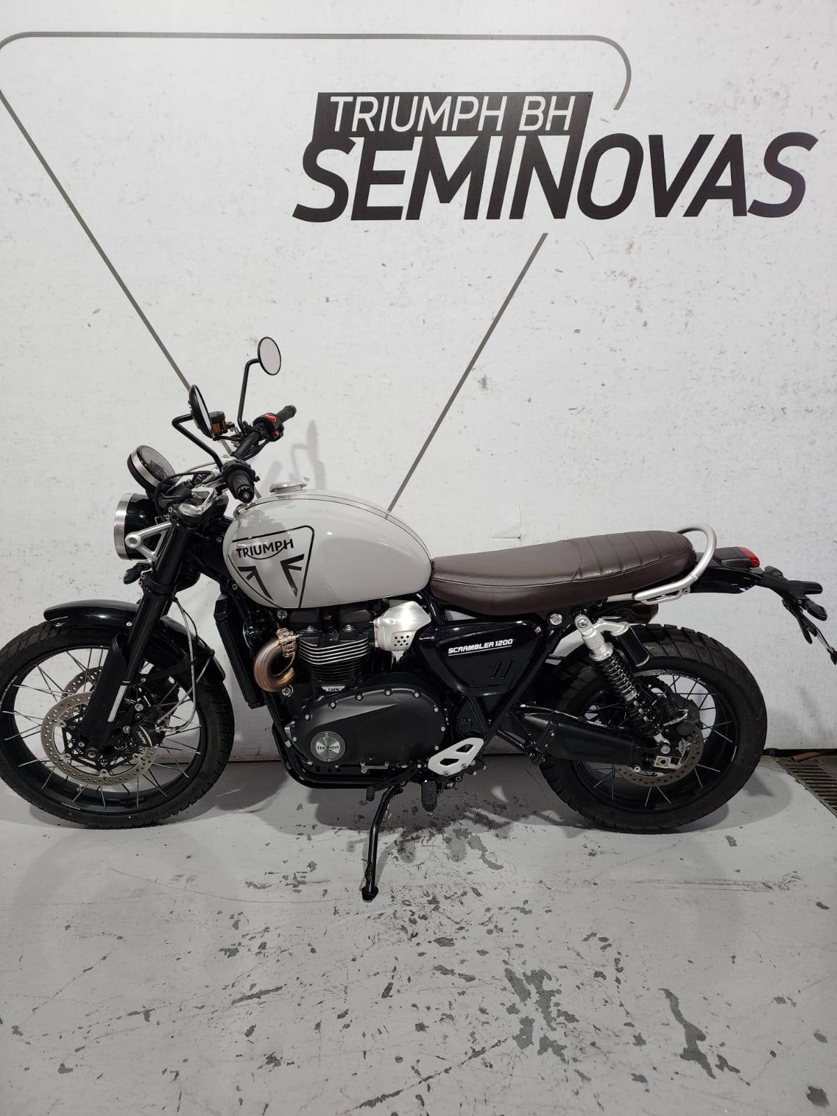 TRIUMPH-SCRAMBLER-SCRAMBLER 1200 X