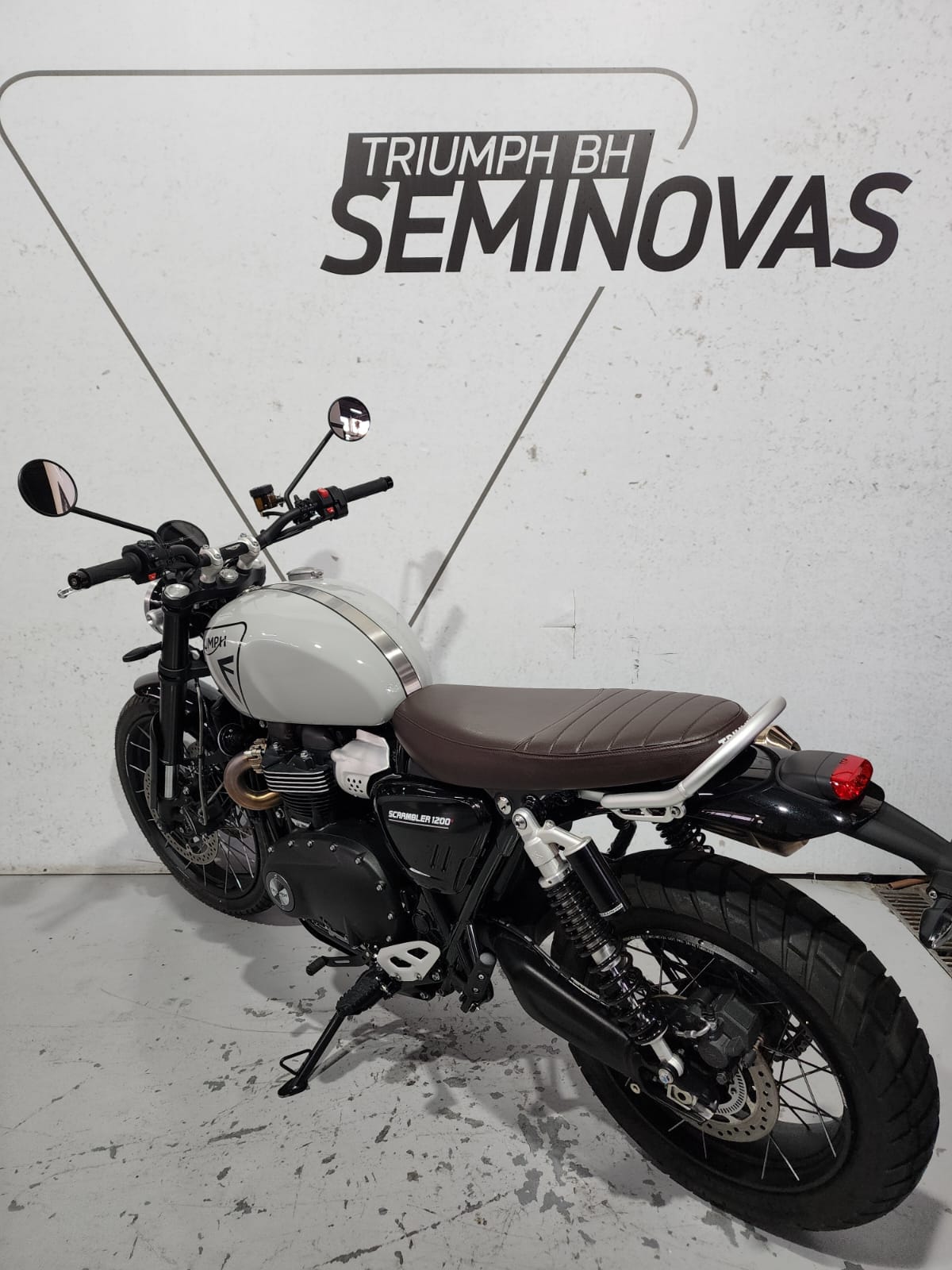 TRIUMPH-SCRAMBLER-SCRAMBLER 1200 X