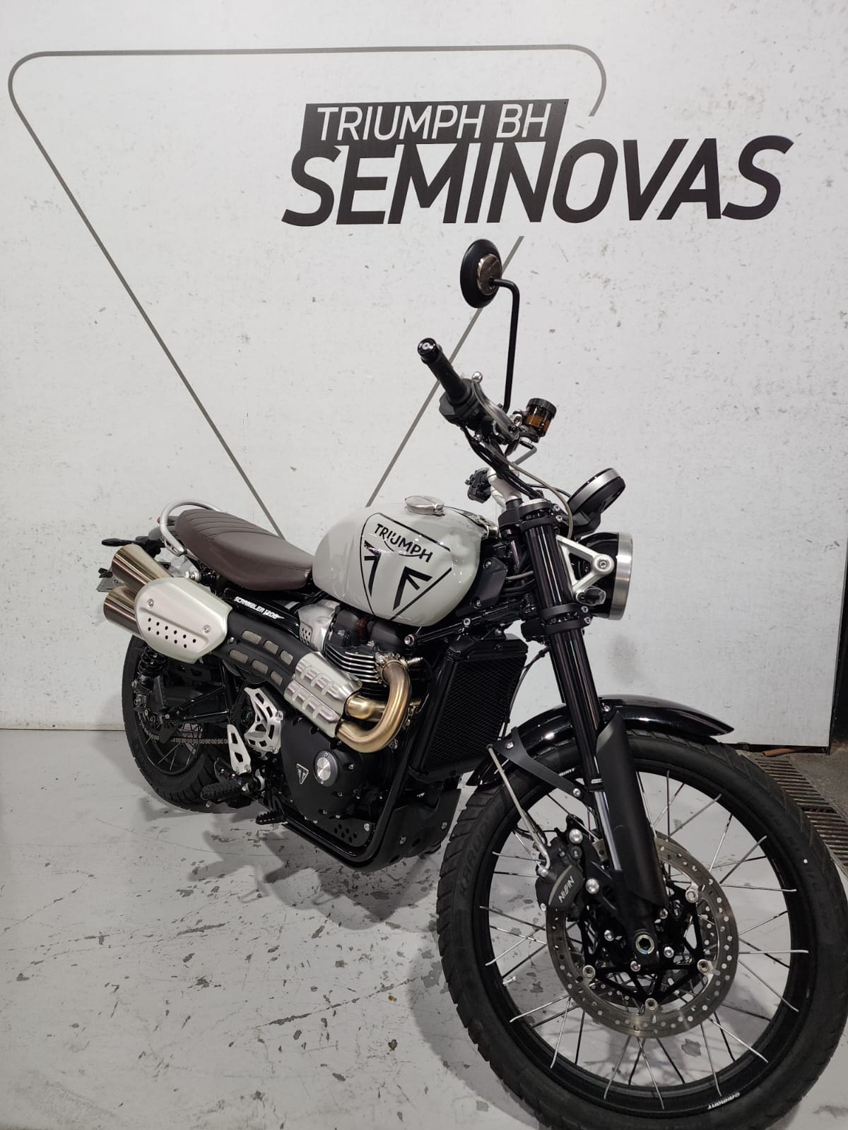 TRIUMPH-SCRAMBLER-SCRAMBLER 1200 X