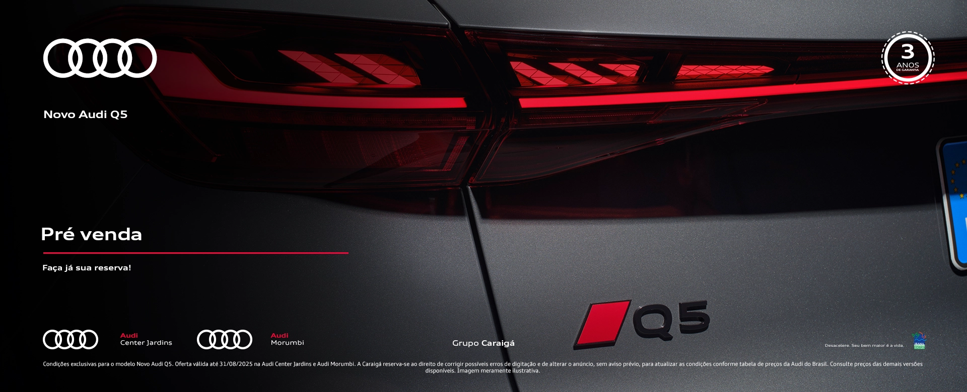 Q5 Sportback TFS e