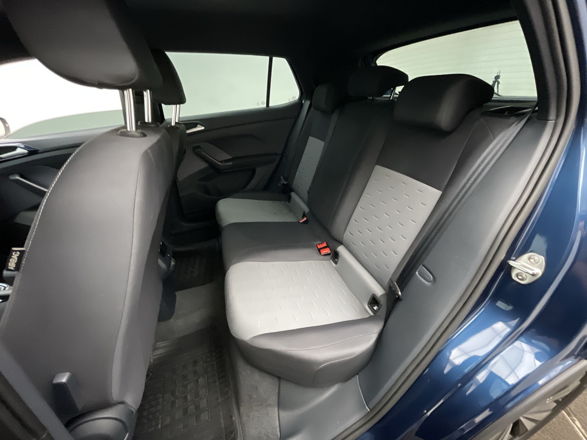 t-cross comfor. 200 tsi 1.0 flex 5p aut.