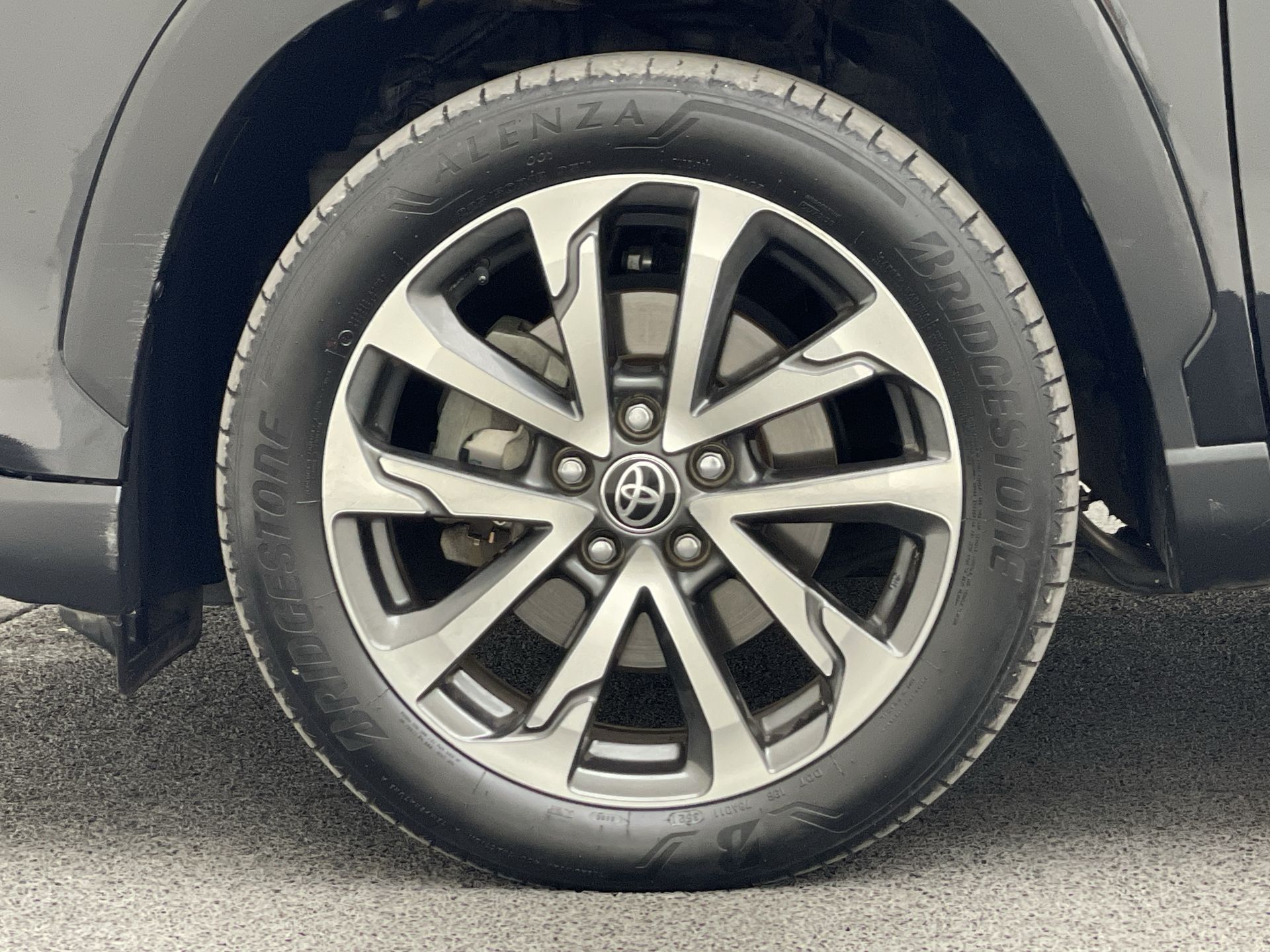 Corolla Cross XRE 2.0 16V Flex Aut.