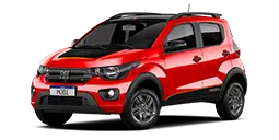 Miniatura Mobi