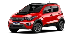 Miniatura Mobi