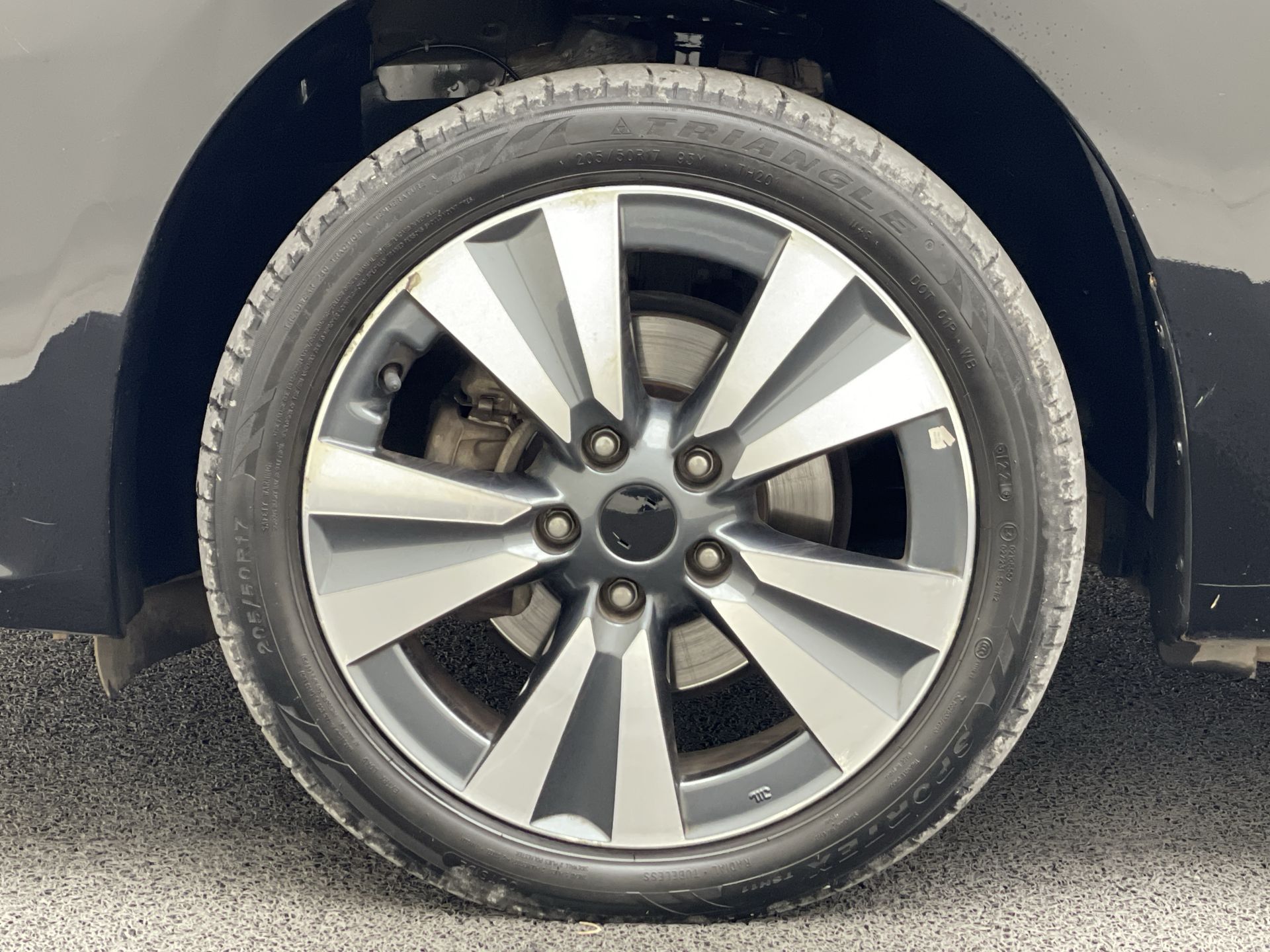 Sentra SV 2.0 FlexStart 16V Aut.